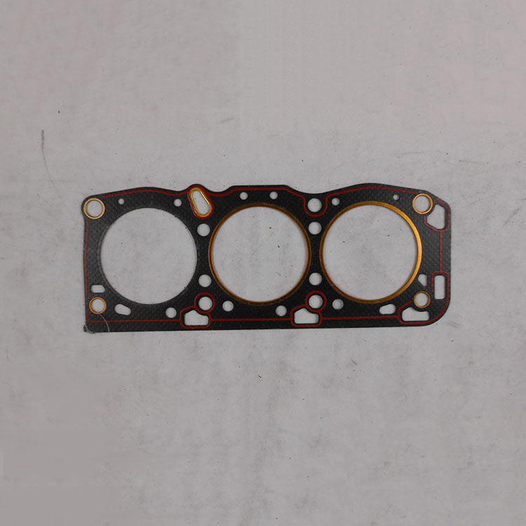 MD145826 Engine Head Gasket Cylinder Head Gasket OEM For MITSUBISHI