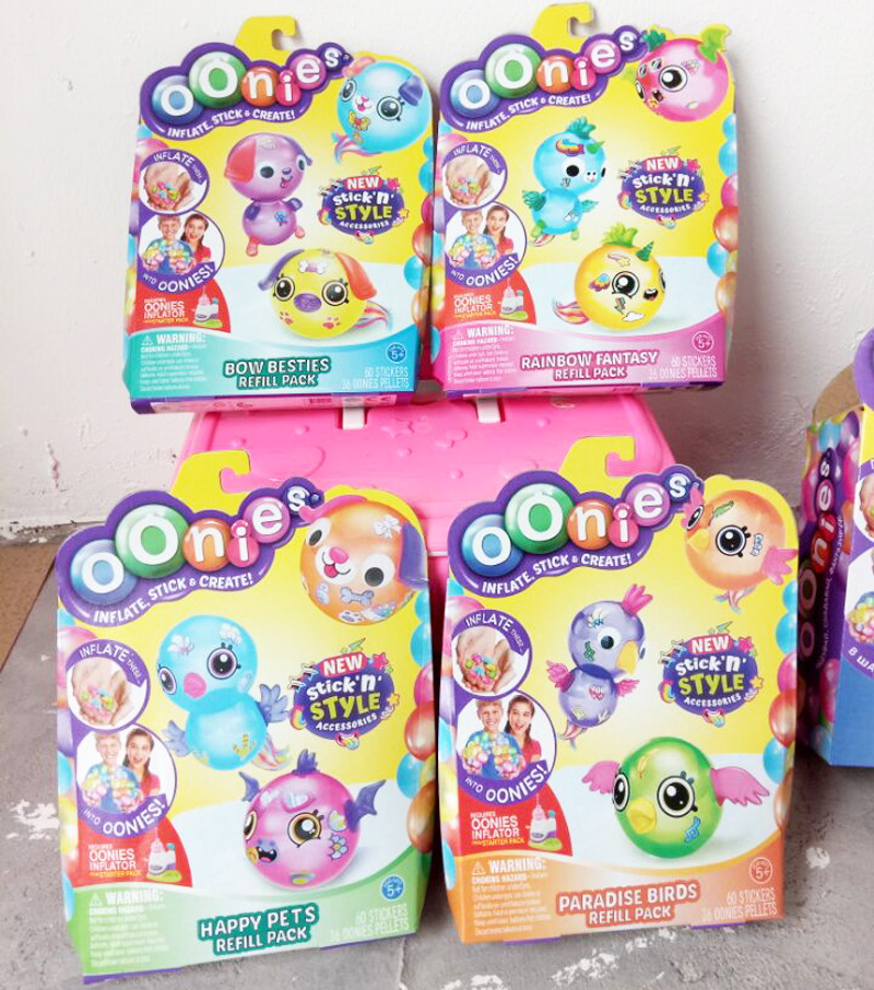 Bobo Sticky Toy Handmade DIY Balloon Magic Inflator Bubble Sticky Ball Sticky Toy Bobo Sticky Toy Handmade DIY Balloon Magic Inflator Bubble Sticky Ball Sticky Toy
