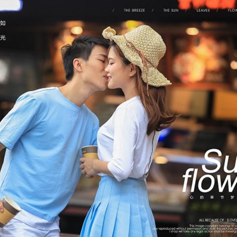 Straw Hat Female Summer Sun Hat Big Brim Foldable Lace up Sun Shade Outing Beach Hat Bow Casual Sun Hat