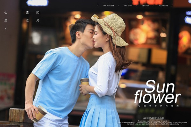 Straw Hat Female Summer Sun Hat Big Brim Foldable Lace up Sun Shade Outing Beach Hat Bow Casual Sun Hat Straw Hat Female Summer Sun Hat Big Brim Foldable Lace up Sun Shade Outing Beach Hat Bow Casual Sun Hat