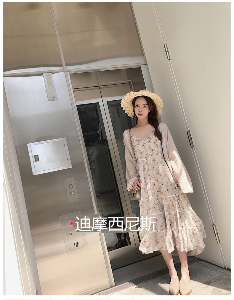 Straw Hat Female Summer Sun Hat Big Brim Foldable Lace up Sun Shade Outing Beach Hat Bow Casual Sun Hat Straw Hat Female Summer Sun Hat Big Brim Foldable Lace up Sun Shade Outing Beach Hat Bow Casual Sun Hat