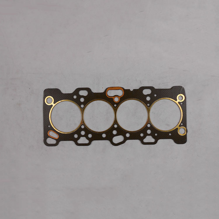 MD346925 Engine Head Gasket Cylinder Head Gasket OEM For MITSUBISHI 4G64