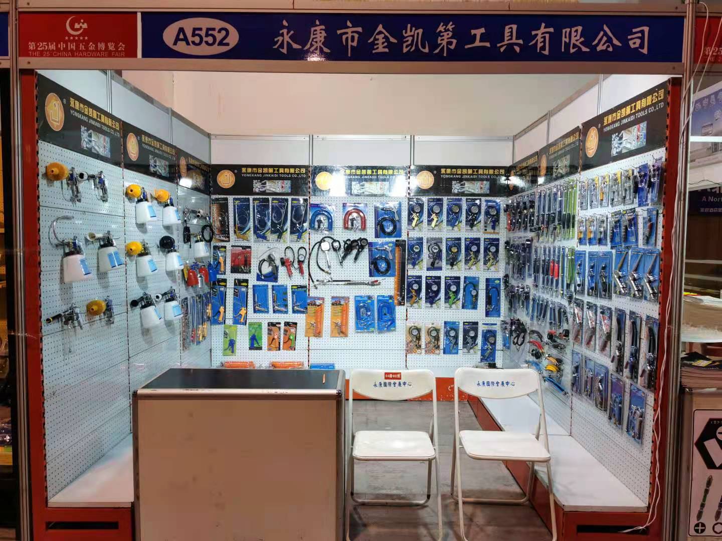 Factory Supply Tire Inflating Meter Deflated Inflatable Gun Tire Gun Pressure Measuring Inflating Meter with Oil Gauge Tire Inflator Factory Supply Tire Inflating Meter Deflated Inflatable Gun Tire Gun Pressure Measuring Inflating Meter with Oil Gauge Tire Inflator