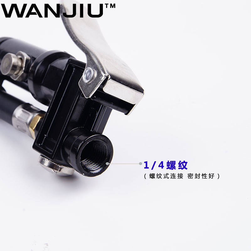 Display Inflating Meter High Precision Tire Inflating Meter Digital Display Tire Inflator Pressure Gauge Inflating Meter Display Inflating Meter High Precision Tire Inflating Meter Digital Display Tire Inflator Pressure Gauge Inflating Meter