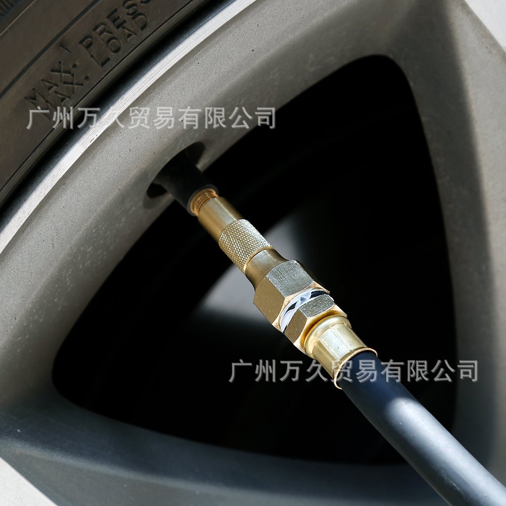 Display Inflating Meter High Precision Tire Inflating Meter Digital Display Tire Inflator Pressure Gauge Inflating Meter Display Inflating Meter High Precision Tire Inflating Meter Digital Display Tire Inflator Pressure Gauge Inflating Meter
