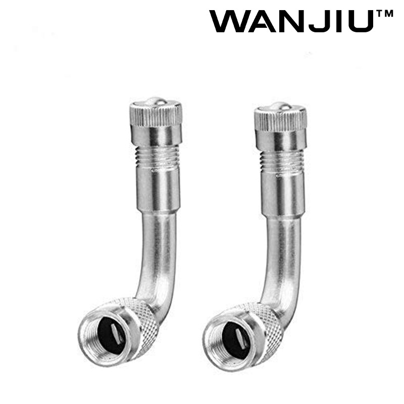 Display Inflating Meter High Precision Tire Inflating Meter Digital Display Tire Inflator Pressure Gauge Inflating Meter Display Inflating Meter High Precision Tire Inflating Meter Digital Display Tire Inflator Pressure Gauge Inflating Meter