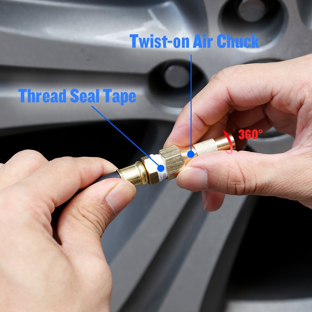 Display Inflating Meter High Precision Tire Inflating Meter Digital Display Tire Inflator Pressure Gauge Inflating Meter Display Inflating Meter High Precision Tire Inflating Meter Digital Display Tire Inflator Pressure Gauge Inflating Meter