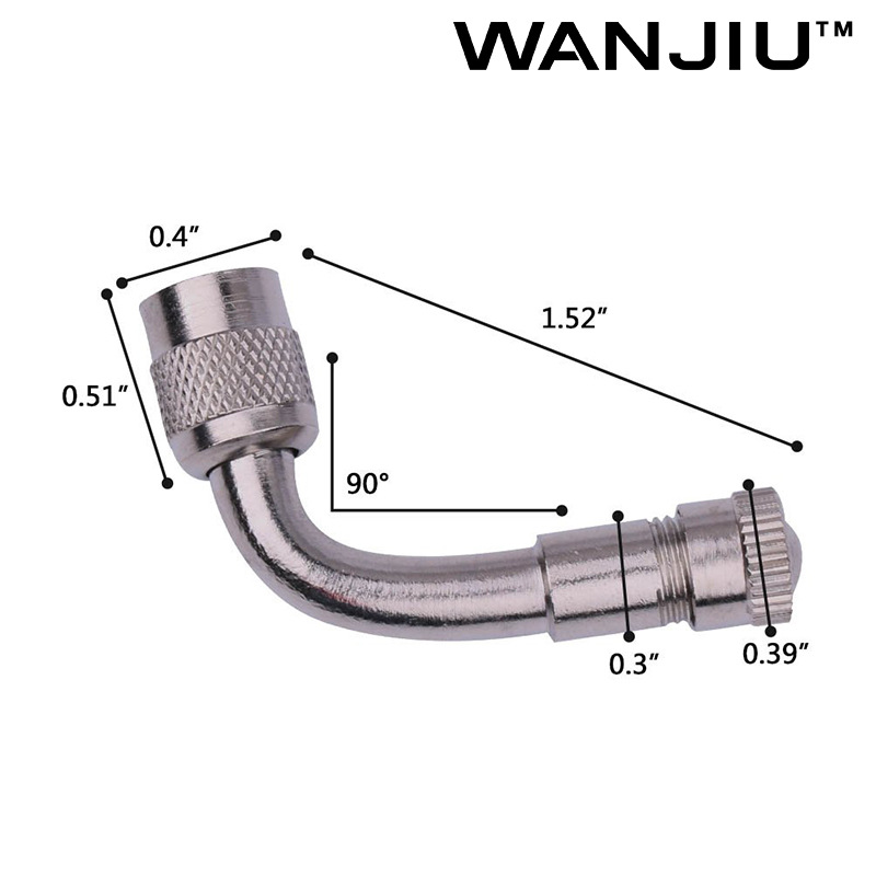 Display Inflating Meter High Precision Tire Inflating Meter Digital Display Tire Inflator Pressure Gauge Inflating Meter Display Inflating Meter High Precision Tire Inflating Meter Digital Display Tire Inflator Pressure Gauge Inflating Meter