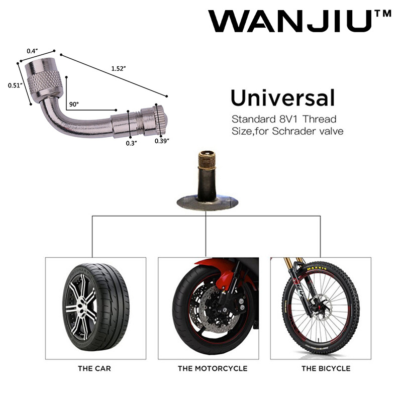 Display Inflating Meter High Precision Tire Inflating Meter Digital Display Tire Inflator Pressure Gauge Inflating Meter Display Inflating Meter High Precision Tire Inflating Meter Digital Display Tire Inflator Pressure Gauge Inflating Meter