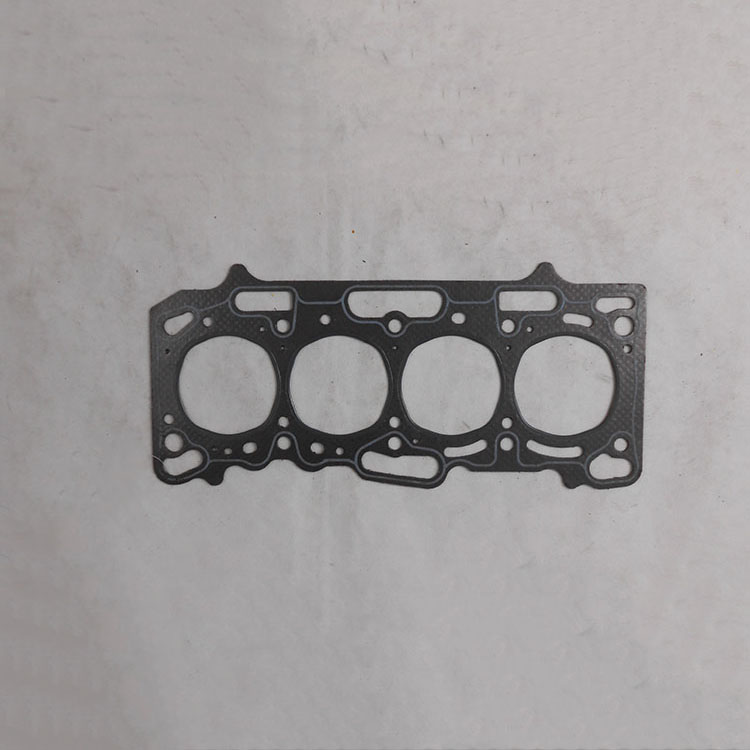 MD351292 Engine Head Gasket Cylinder Head Gasket OEM For MITSUBISHI 4G13-1