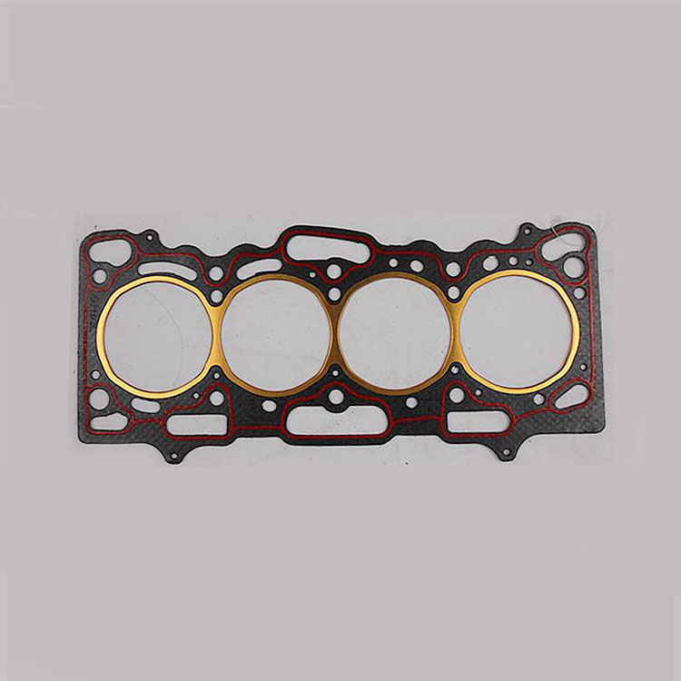 MD342397 Engine Head Gasket Cylinder Head Gasket OEM For MITSUBISHI 4G18-1
