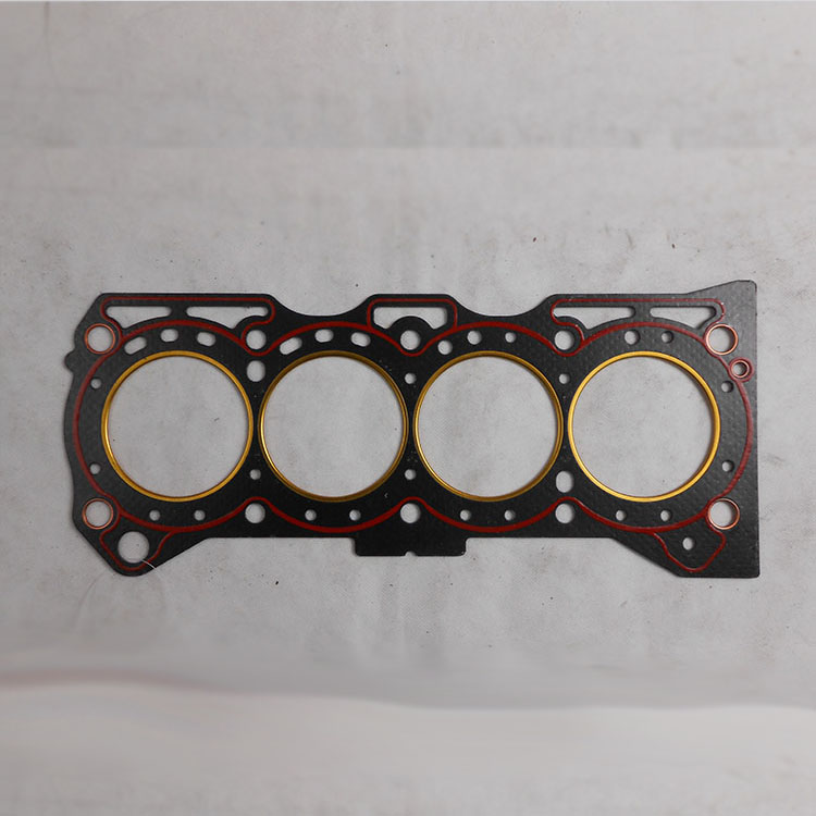 11141-70C00 cylinder head gasket G16B For SUZUKI