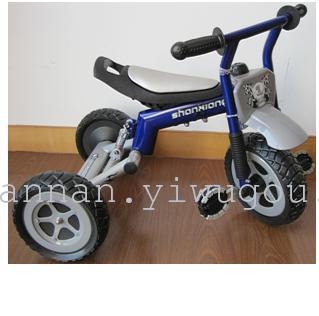 Children tricycle? Go kart? Inflator is like riding a tricycle Children tricycle? Go kart? Inflator is like riding a tricycle