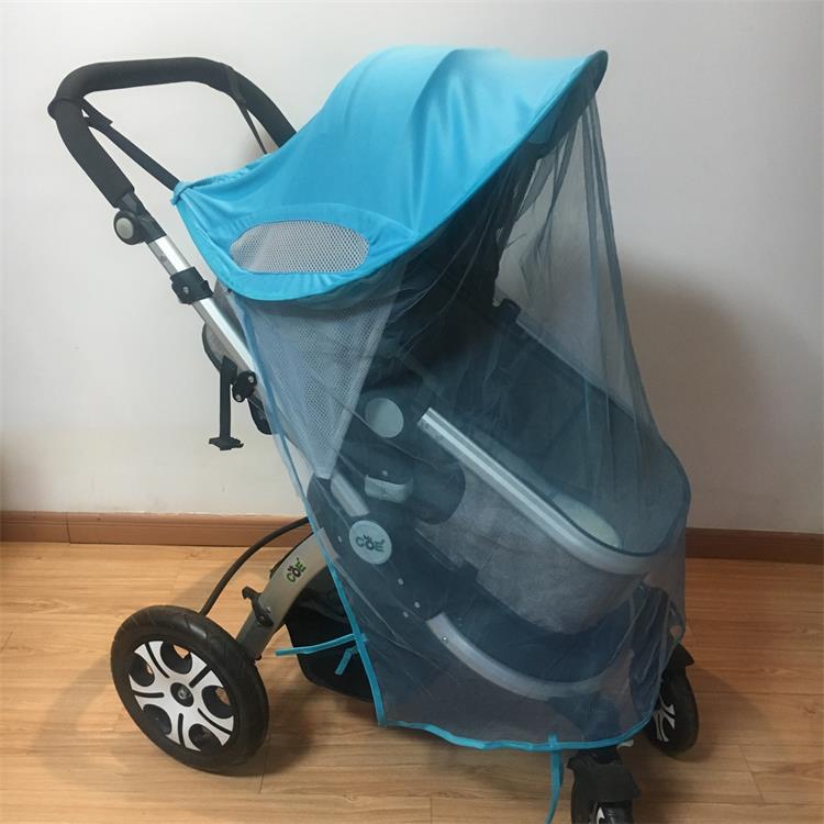Baby Stroller Portable Stroller Sun Shade Baby Stroller Umbrella Car Visor Accessories for Baby Carriage Baby Stroller Portable Stroller Sun Shade Baby Stroller Umbrella Car Visor Accessories for Baby Carriage