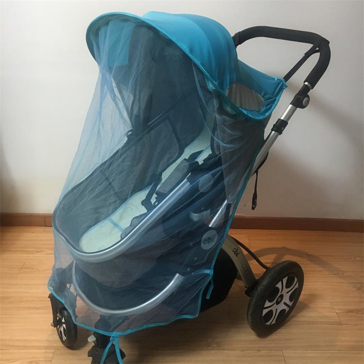Baby Stroller Portable Stroller Sun Shade Baby Stroller Umbrella Car Visor Accessories for Baby Carriage Baby Stroller Portable Stroller Sun Shade Baby Stroller Umbrella Car Visor Accessories for Baby Carriage