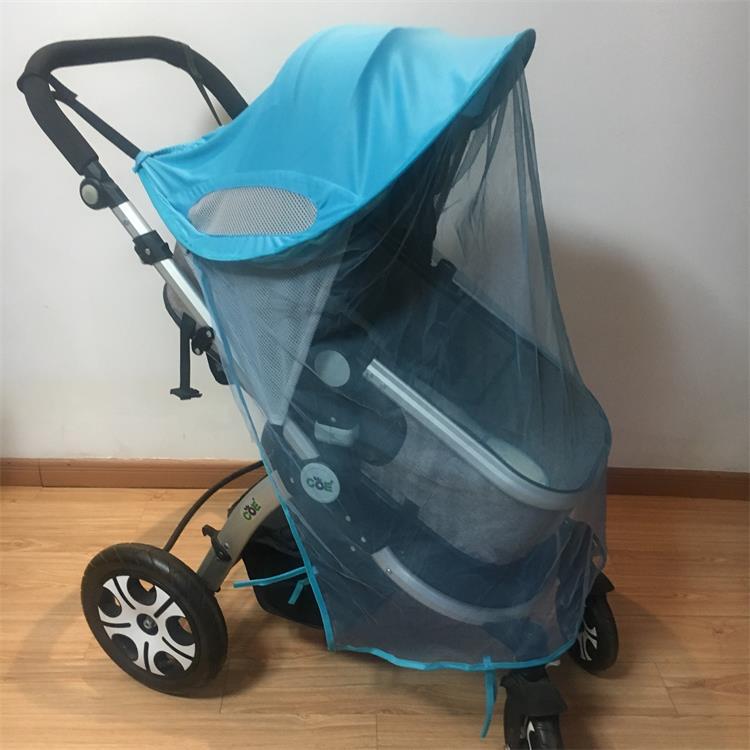 Baby Stroller Portable Stroller Sun Shade Baby Stroller Umbrella Car Visor Accessories for Baby Carriage Baby Stroller Portable Stroller Sun Shade Baby Stroller Umbrella Car Visor Accessories for Baby Carriage