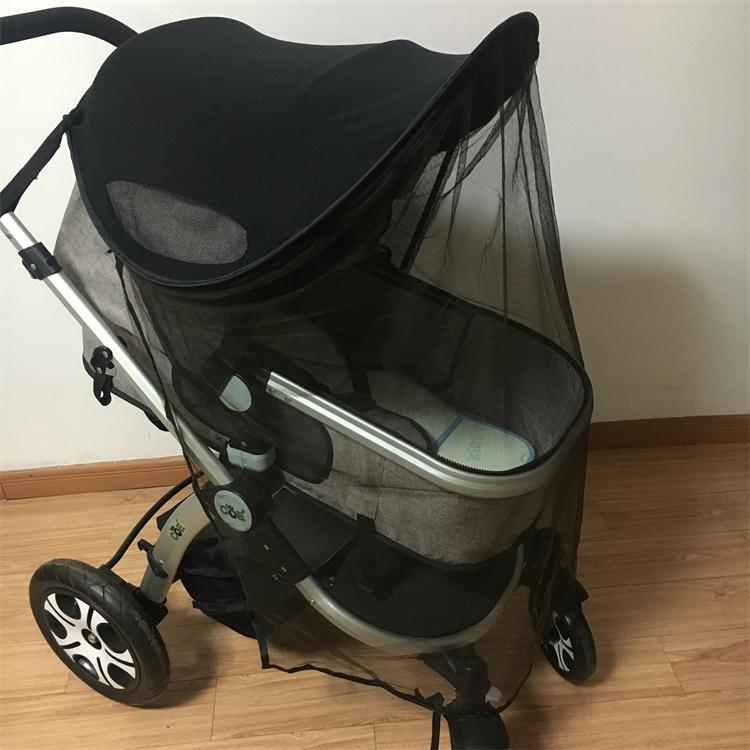 Baby Stroller Portable Stroller Sun Shade Baby Stroller Umbrella Car Visor Accessories for Baby Carriage Baby Stroller Portable Stroller Sun Shade Baby Stroller Umbrella Car Visor Accessories for Baby Carriage