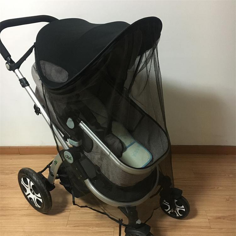 Baby Stroller Portable Stroller Sun Shade Baby Stroller Umbrella Car Visor Accessories for Baby Carriage Baby Stroller Portable Stroller Sun Shade Baby Stroller Umbrella Car Visor Accessories for Baby Carriage
