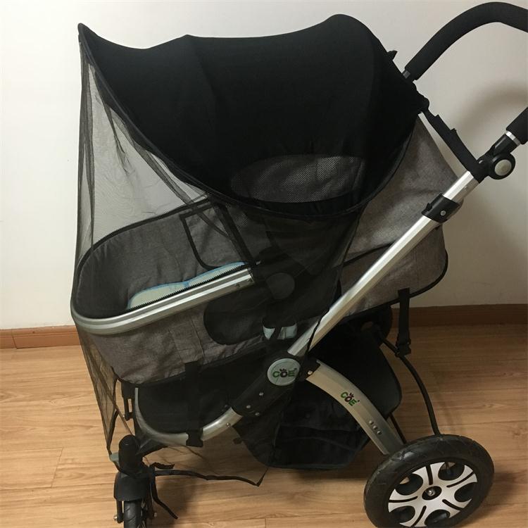 Baby Stroller Portable Stroller Sun Shade Baby Stroller Umbrella Car Visor Accessories for Baby Carriage Baby Stroller Portable Stroller Sun Shade Baby Stroller Umbrella Car Visor Accessories for Baby Carriage