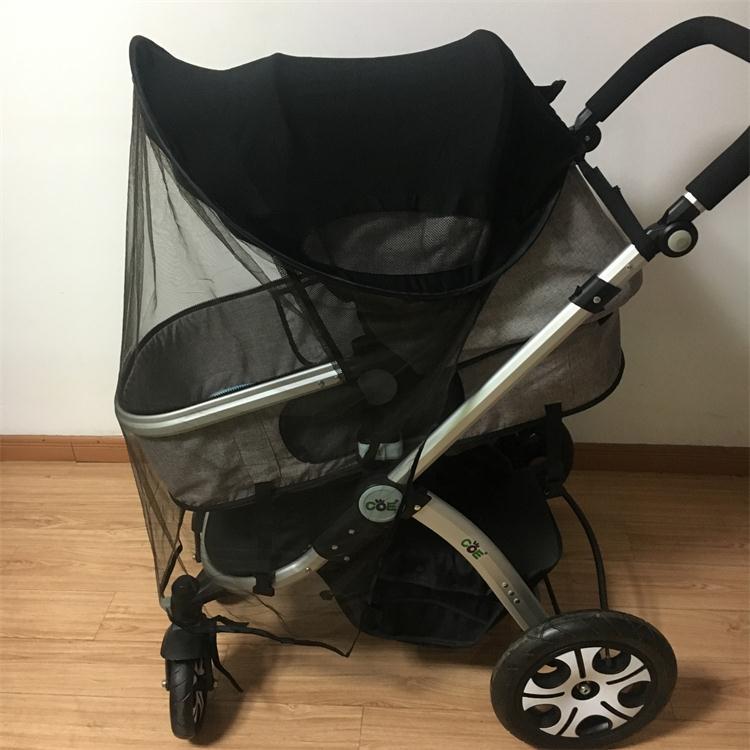 Baby Stroller Portable Stroller Sun Shade Baby Stroller Umbrella Car Visor Accessories for Baby Carriage Baby Stroller Portable Stroller Sun Shade Baby Stroller Umbrella Car Visor Accessories for Baby Carriage