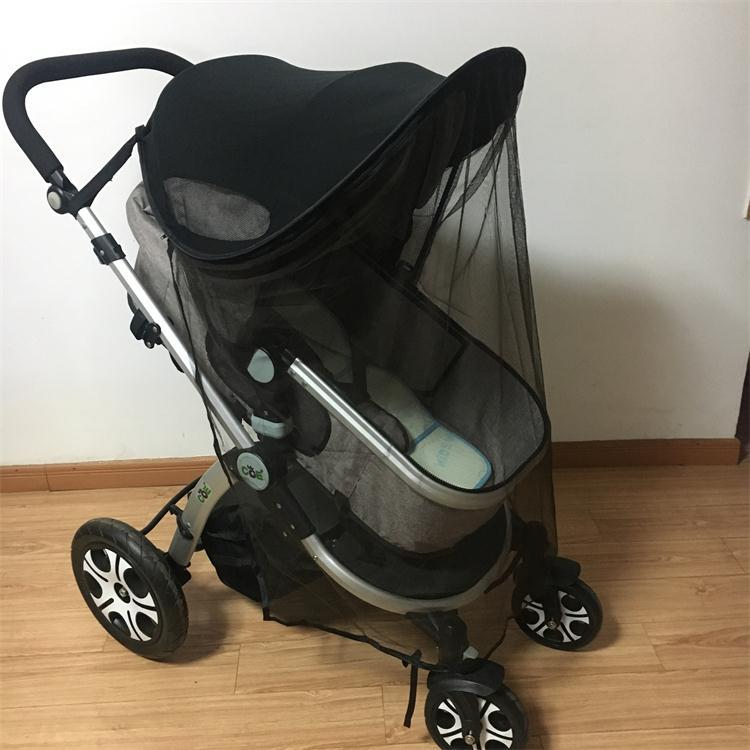 Baby Stroller Portable Stroller Sun Shade Baby Stroller Umbrella Car Visor Accessories for Baby Carriage Baby Stroller Portable Stroller Sun Shade Baby Stroller Umbrella Car Visor Accessories for Baby Carriage