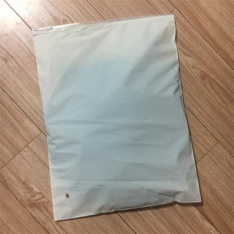 Baby Stroller Portable Stroller Sun Shade Baby Stroller Umbrella Car Visor Accessories for Baby Carriage Baby Stroller Portable Stroller Sun Shade Baby Stroller Umbrella Car Visor Accessories for Baby Carriage