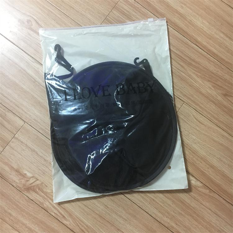 Baby Stroller Portable Stroller Sun Shade Baby Stroller Umbrella Car Visor Accessories for Baby Carriage Baby Stroller Portable Stroller Sun Shade Baby Stroller Umbrella Car Visor Accessories for Baby Carriage