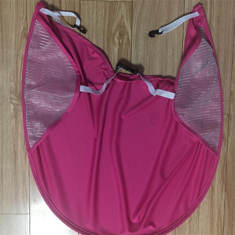 Baby Stroller Portable Stroller Sun Shade Baby Stroller Umbrella Car Visor Accessories for Baby Carriage Baby Stroller Portable Stroller Sun Shade Baby Stroller Umbrella Car Visor Accessories for Baby Carriage