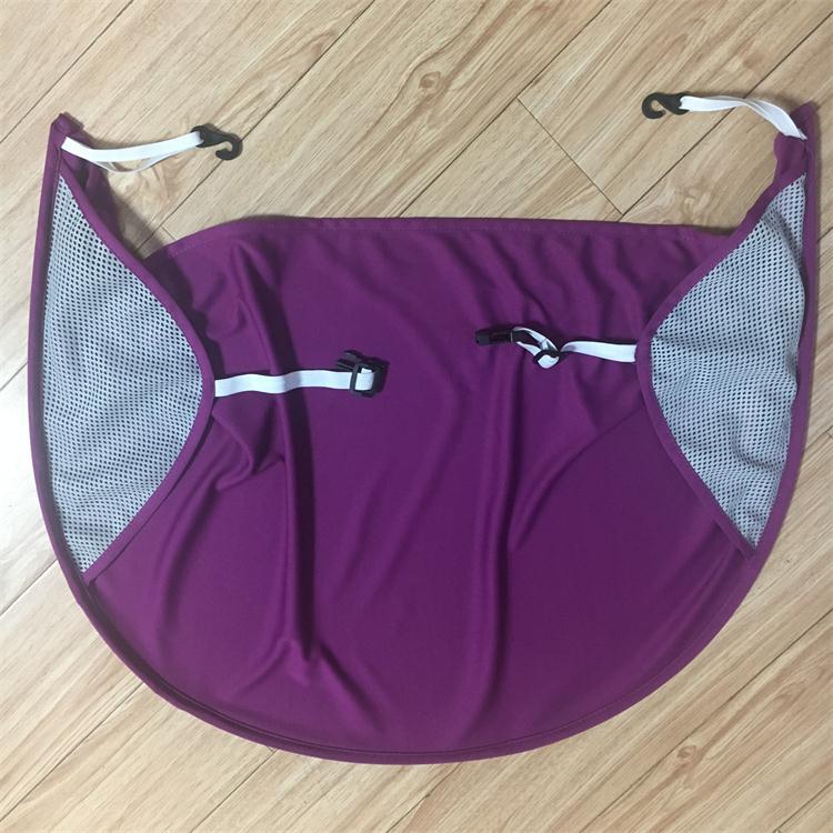 Baby Stroller Portable Stroller Sun Shade Baby Stroller Umbrella Car Visor Accessories for Baby Carriage Baby Stroller Portable Stroller Sun Shade Baby Stroller Umbrella Car Visor Accessories for Baby Carriage