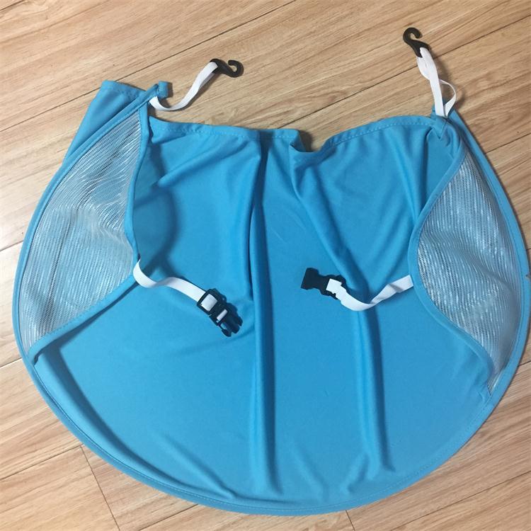 Baby Stroller Portable Stroller Sun Shade Baby Stroller Umbrella Car Visor Accessories for Baby Carriage Baby Stroller Portable Stroller Sun Shade Baby Stroller Umbrella Car Visor Accessories for Baby Carriage