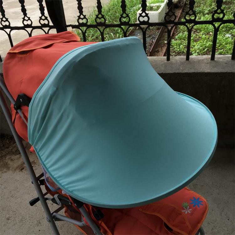 Baby Stroller Portable Stroller Sun Shade Baby Stroller Umbrella Car Visor Accessories for Baby Carriage Baby Stroller Portable Stroller Sun Shade Baby Stroller Umbrella Car Visor Accessories for Baby Carriage