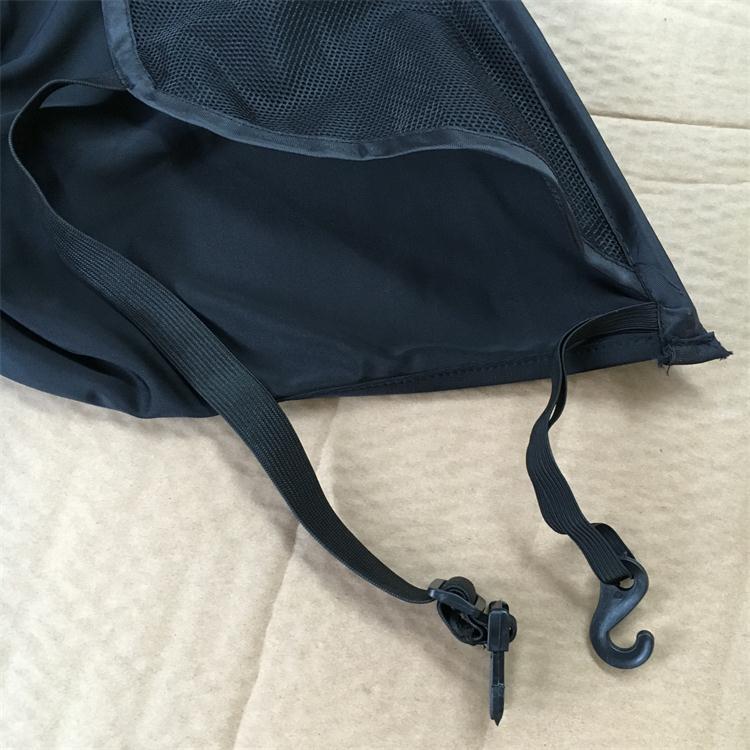 Baby Stroller Portable Stroller Sun Shade Baby Stroller Umbrella Car Visor Accessories for Baby Carriage Baby Stroller Portable Stroller Sun Shade Baby Stroller Umbrella Car Visor Accessories for Baby Carriage