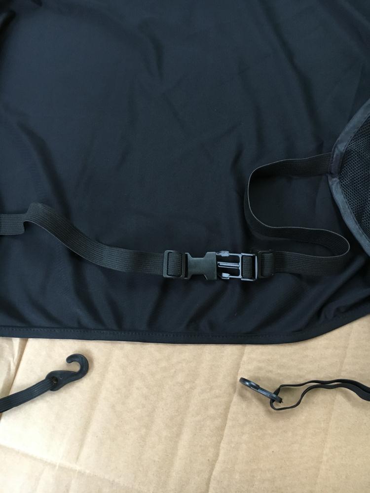 Baby Stroller Portable Stroller Sun Shade Baby Stroller Umbrella Car Visor Accessories for Baby Carriage Baby Stroller Portable Stroller Sun Shade Baby Stroller Umbrella Car Visor Accessories for Baby Carriage