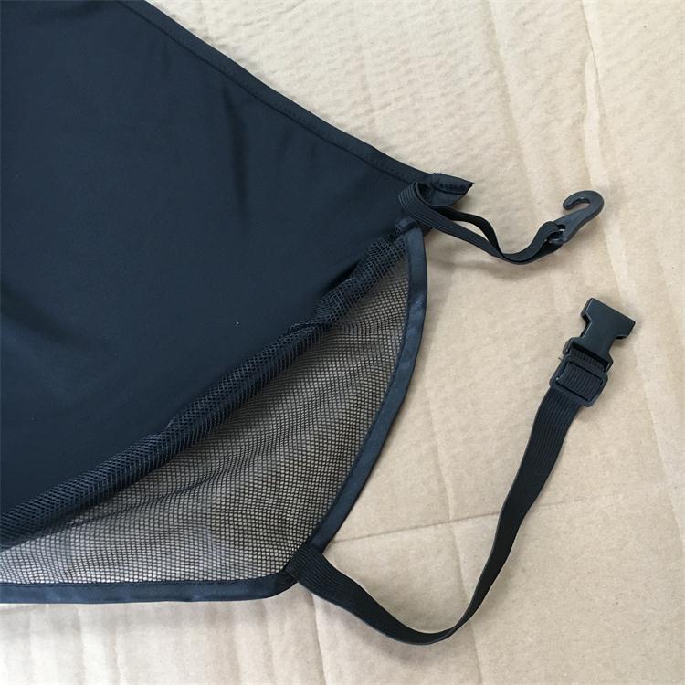 Baby Stroller Portable Stroller Sun Shade Baby Stroller Umbrella Car Visor Accessories for Baby Carriage Baby Stroller Portable Stroller Sun Shade Baby Stroller Umbrella Car Visor Accessories for Baby Carriage