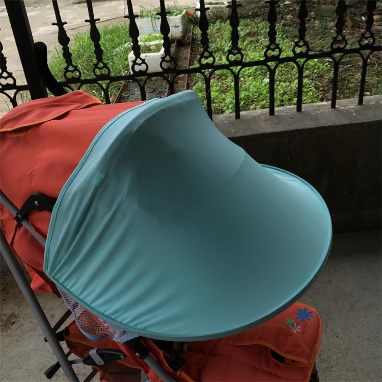 Baby Stroller Portable Stroller Sun Shade Baby Stroller Umbrella Car Visor Accessories for Baby Carriage Baby Stroller Portable Stroller Sun Shade Baby Stroller Umbrella Car Visor Accessories for Baby Carriage