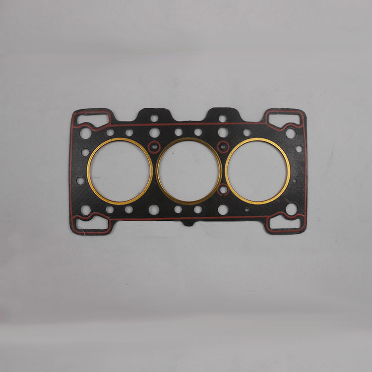 11141-76201 11141-79100 cylinder head gasket F5A For SUZUKI 11141-76100 11141-76001