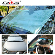 Direct Sales Steering Rod Outlets Sun Block Car Automatic Shrink Sunshade Black Pull Rod Sun Shade Direct Sales Steering Rod Outlets Sun Block Car Automatic Shrink Sunshade Black Pull Rod Sun Shade