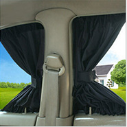 Direct Sales Steering Rod Outlets Sun Block Car Automatic Shrink Sunshade Black Pull Rod Sun Shade Direct Sales Steering Rod Outlets Sun Block Car Automatic Shrink Sunshade Black Pull Rod Sun Shade