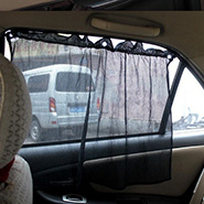 Direct Sales Steering Rod Outlets Sun Block Car Automatic Shrink Sunshade Black Pull Rod Sun Shade Direct Sales Steering Rod Outlets Sun Block Car Automatic Shrink Sunshade Black Pull Rod Sun Shade