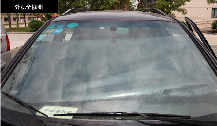 Direct Sales Steering Rod Outlets Sun Block Car Automatic Shrink Sunshade Black Pull Rod Sun Shade Direct Sales Steering Rod Outlets Sun Block Car Automatic Shrink Sunshade Black Pull Rod Sun Shade