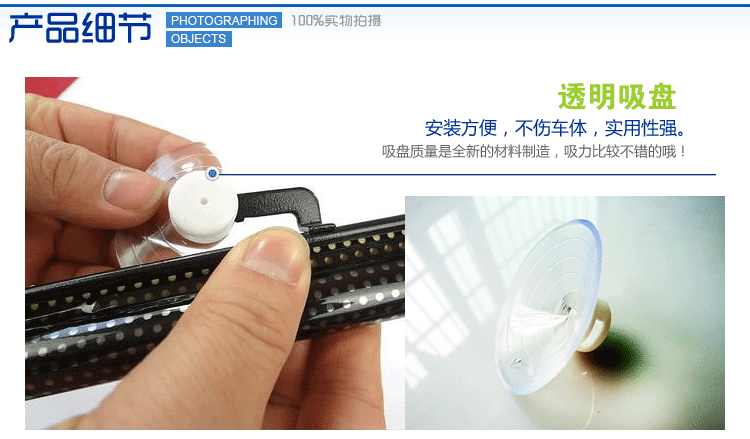 Direct Sales Steering Rod Outlets Sun Block Car Automatic Shrink Sunshade Black Pull Rod Sun Shade Direct Sales Steering Rod Outlets Sun Block Car Automatic Shrink Sunshade Black Pull Rod Sun Shade