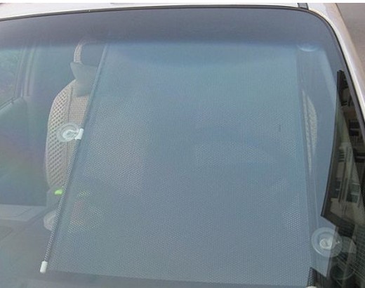 Direct Sales Steering Rod Outlets Sun Block Car Automatic Shrink Sunshade Black Pull Rod Sun Shade Direct Sales Steering Rod Outlets Sun Block Car Automatic Shrink Sunshade Black Pull Rod Sun Shade