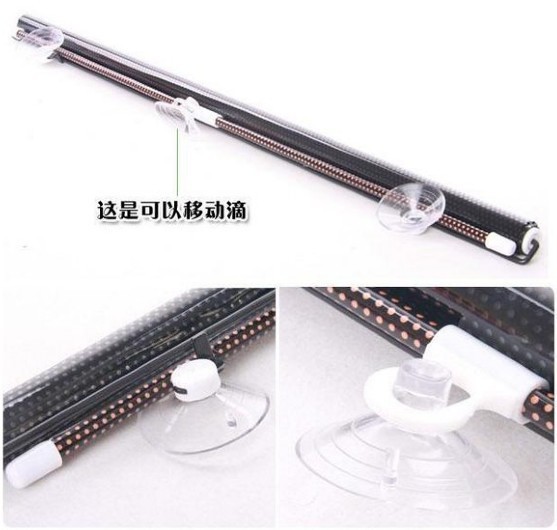 Direct Sales Steering Rod Outlets Sun Block Car Automatic Shrink Sunshade Black Pull Rod Sun Shade Direct Sales Steering Rod Outlets Sun Block Car Automatic Shrink Sunshade Black Pull Rod Sun Shade
