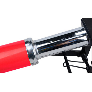 Automobile Air Pump Pedal High Pressure Tire Pump Pedal Air Pump Car Air Pump Mini Portable Inflator