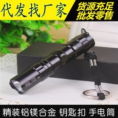 Car Automobile Air Pump Portable Mini Tire Pump Car Tire Electric Inflator Cigarette Lighter