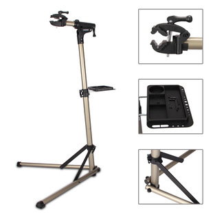 Flywheel Dismantlement Tool Mountain Bike Bicycle Rotary Cassette Flywheel Cone Pulley Disassembly Wrench Installation Sleeve Flywheel Dismantlement Tool Mountain Bike Bicycle Rotary Cassette Flywheel Cone Pulley Disassembly Wrench Installation Sleeve