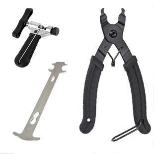 Flywheel Dismantlement Tool Mountain Bike Bicycle Rotary Cassette Flywheel Cone Pulley Disassembly Wrench Installation Sleeve Flywheel Dismantlement Tool Mountain Bike Bicycle Rotary Cassette Flywheel Cone Pulley Disassembly Wrench Installation Sleeve