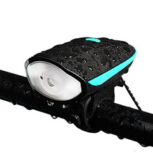 Flywheel Dismantlement Tool Mountain Bike Bicycle Rotary Cassette Flywheel Cone Pulley Disassembly Wrench Installation Sleeve Flywheel Dismantlement Tool Mountain Bike Bicycle Rotary Cassette Flywheel Cone Pulley Disassembly Wrench Installation Sleeve