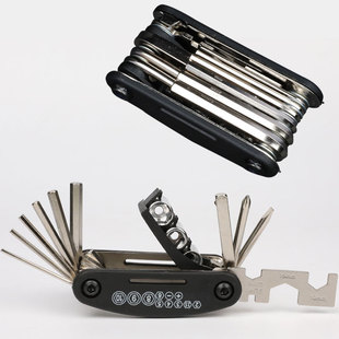 Flywheel Dismantlement Tool Mountain Bike Bicycle Rotary Cassette Flywheel Cone Pulley Disassembly Wrench Installation Sleeve Flywheel Dismantlement Tool Mountain Bike Bicycle Rotary Cassette Flywheel Cone Pulley Disassembly Wrench Installation Sleeve