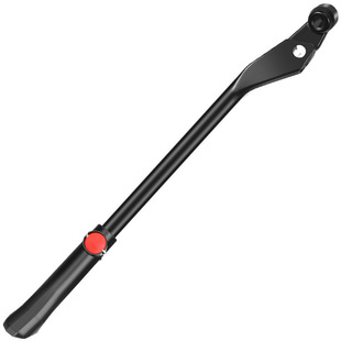 Flywheel Dismantlement Tool Mountain Bike Bicycle Rotary Cassette Flywheel Cone Pulley Disassembly Wrench Installation Sleeve Flywheel Dismantlement Tool Mountain Bike Bicycle Rotary Cassette Flywheel Cone Pulley Disassembly Wrench Installation Sleeve